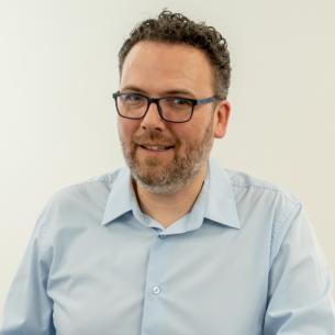 Bitkom Akademie | Alexander Glück