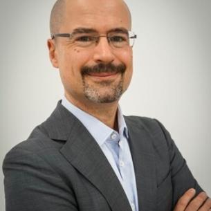 Bitkom Akademie | Dr. Carsten Ullrich