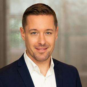 Bitkom Akademie | Dr. Christopher Meinecke