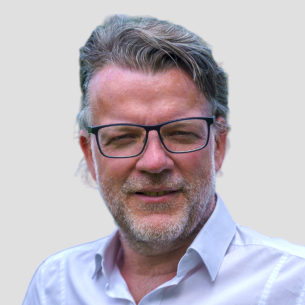 Bitkom Akademie | Referent: Dr. Dominik Deimel