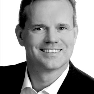 Bitkom Akademie - Andreas Apeldorn