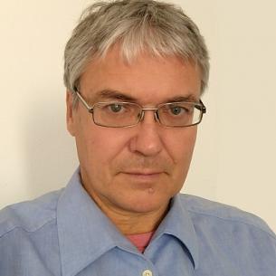 Bitkom Akademie | Referent: Ingo Seipp