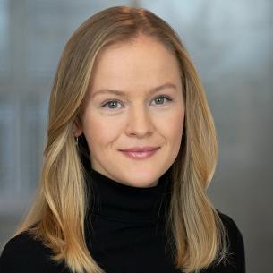 Bitkom Akademie | Luisa Lamm