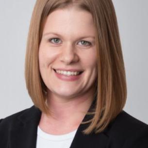 Bitkom Akademie | Referentin: Daniela Steinborn