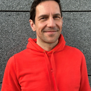 Bitkom Akademie I Maik Seyfert OKR 