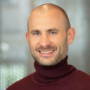 U:\SU Kommunikation\Fotos und Grafiken\01_Fotos\Mitarbeiter\Danneberg_Marc