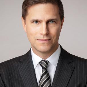 Bitkom Akademie | Dr. Jens Nusser, LL.M.