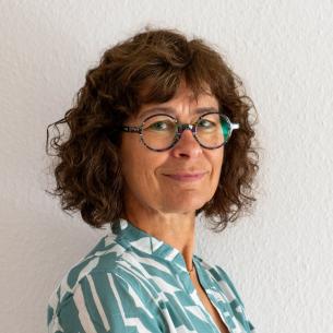 Bitkom Akademie | Sonja Gresser