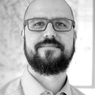 Bitkom Akademie | Dr. Benjamin Schnitzer