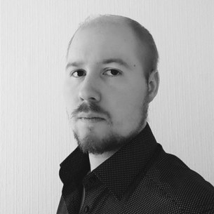 Bitkom Akademie | Thomas Sikora