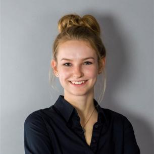 Bitkom Akademie | Saskia Heller