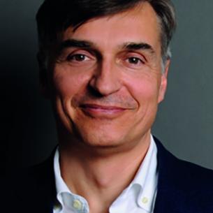 Bitkom Akademie | Referent: Dr. Alexander Duisberg