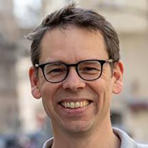 Bitkom Akademie | Referent: Manuel Gollner