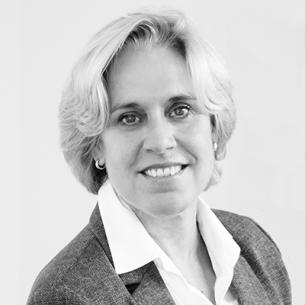  Bitkom Akademie | Referentin: Monika Prell