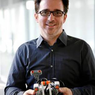 Bitkom Akademie | Referent: Sascha Wolter