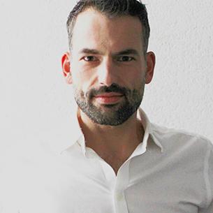 Bitkom Akademie | Referent: Alexander Keller