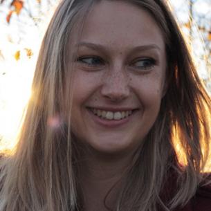 Bitkom Akademie | Referent: Anna-Leena Haarkamp