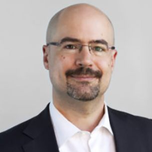 Bitkom Akademie | Referent: Dr.-Ing. Carsten Ullrich