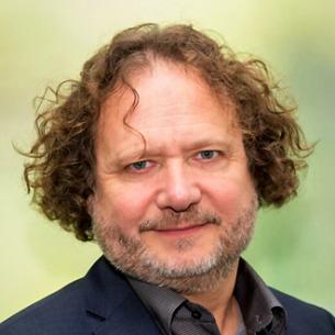 Bitkom Akademie | Referent: Felix Elschner