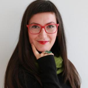 Bitkom Akademie | Referent: Ilse Beneke