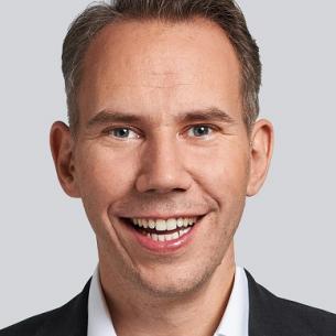 Bitkom Akademie | Referent: Dr. Jens Schefzig