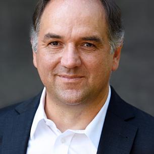 Bitkom Akademie | Referent: Dr. Ronald Hartwig