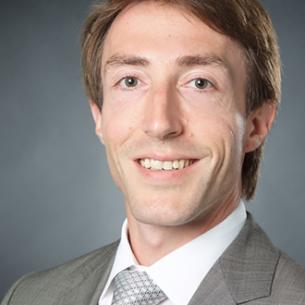 Bitkom Akademie | Referent: Stan Bühne