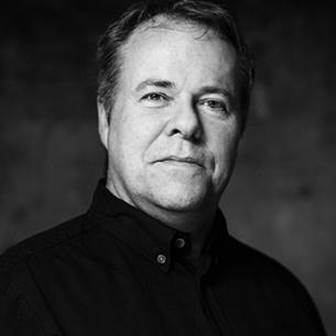 Bitkom Akademie | Referent: Stefan Kolle