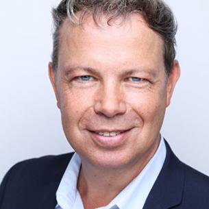 Bitkom Akademie | Referent: Stefan Hable