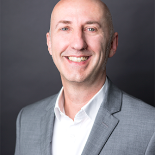 Bitkom Akademie | Dr. Sven Schmeier