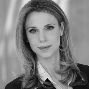 Bitkom Akademie | Referent: Dr. Ulrike Bär