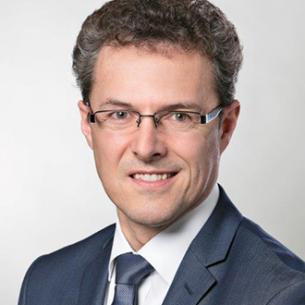 Bitkom Akademie | Referent: Wolfgang Fritsche