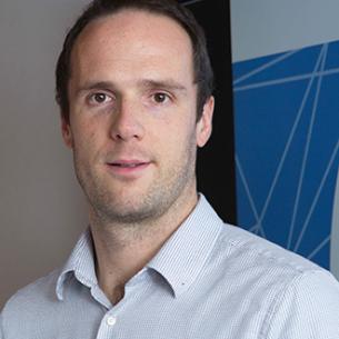 Bitkom Akademie | Referent: Jan Köhler