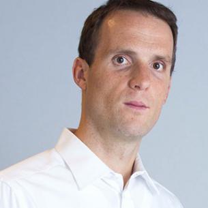 Bitkom Akademie | Dr. Rolf Köhler