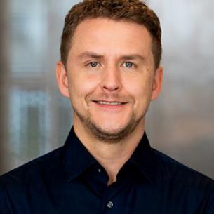 Bitkom Akademie | Michel Achenbach