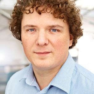 Bitkom Akademie | Referent: Donald Ortmann