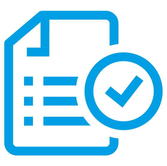 Bitkom Akademie | Szenarien