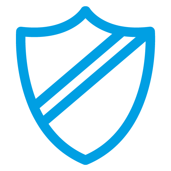 Bitkom Akademie | Szenarien