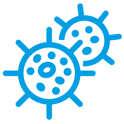 Bitkom Akademie | Szenarien